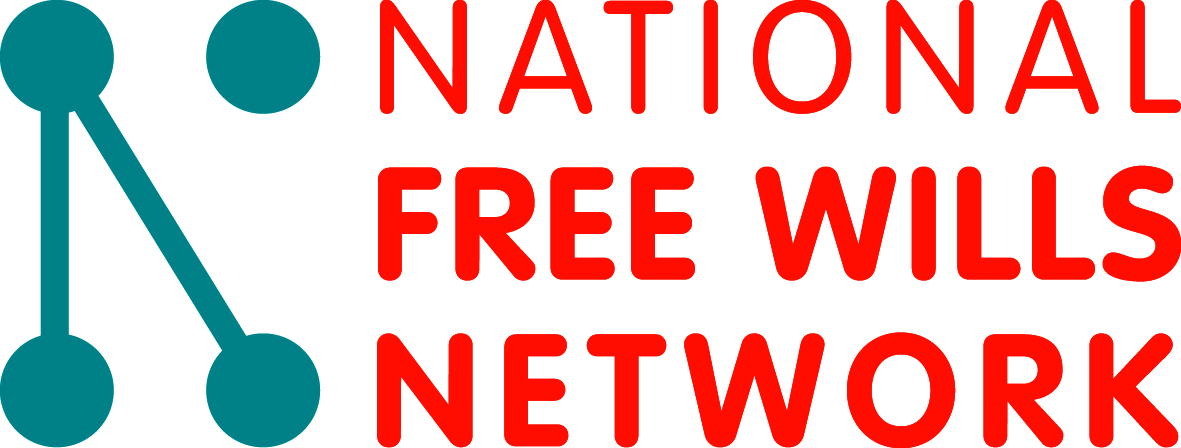 NFWN logo