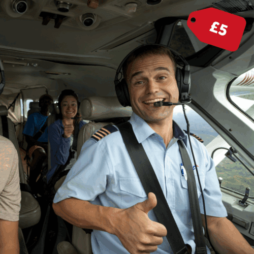 Gift of Comfort – Ease Their Journey