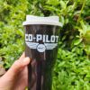 MAF Co-Pilot Keep Cup - Image 2