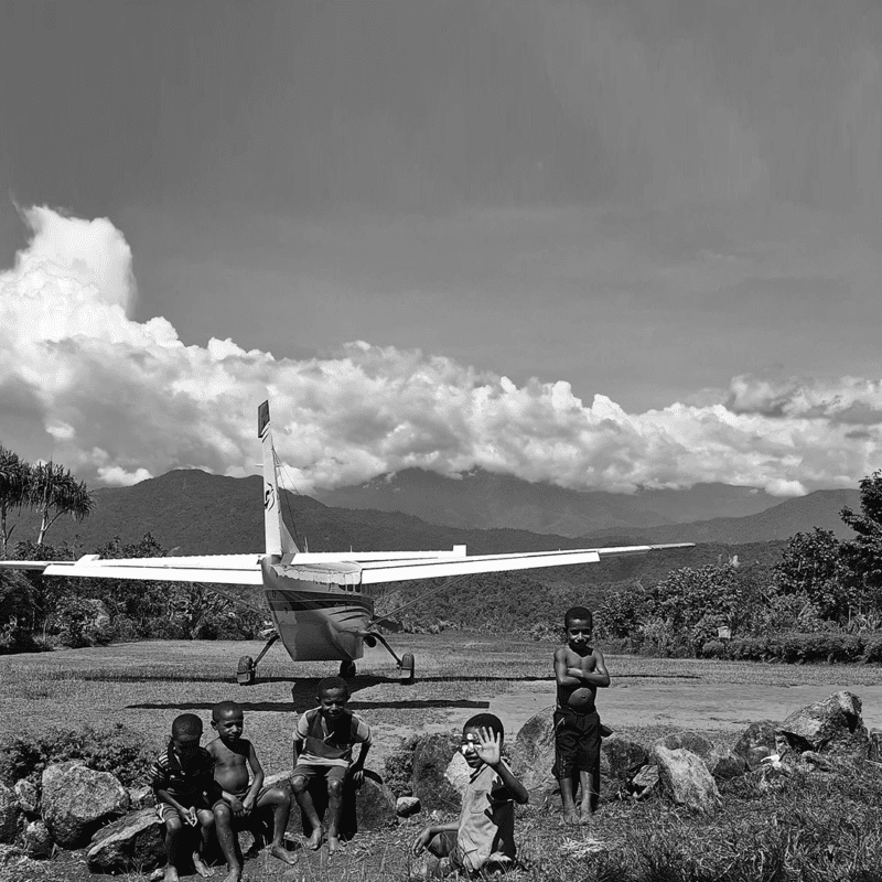 20241119 Pyarulama Health Patrol_photo by Sara Schneidegger new